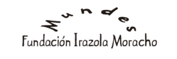 Mundes Fundación Irazola Moracho